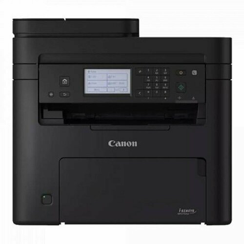Canon Принтер, МФУ i-Sensys MF275dw 5621C001