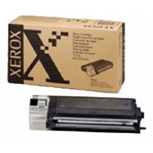 Xerox 006R01046 для WorkCentre 5632, 5638, 5645, 5655, 5735, 5740, 5745, 5755 (черный)