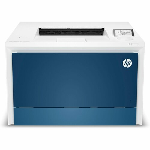 Лазерный принтер HP Color LaserJet Pro 4203dw, 5HH48A