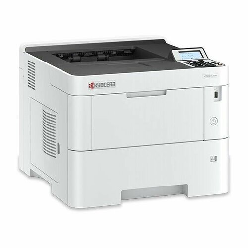 Принтер лазерный KYOCERA Ecosys PA4500x (110C0Y3NL0)