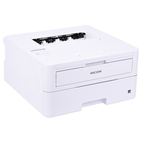 Лазерный принтер Ricoh SP 230DNw 408291