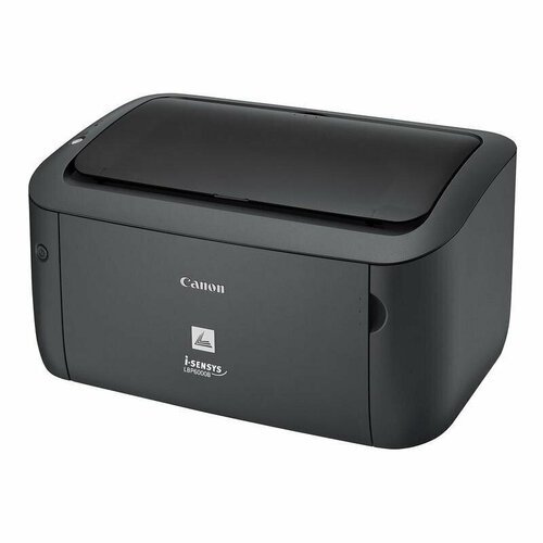 Принтер Canon LBP6030B / 8468B006, 1609830