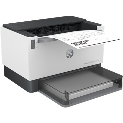 МФУ HP LaserJet Pro MFP 3103fdw (3G632A)