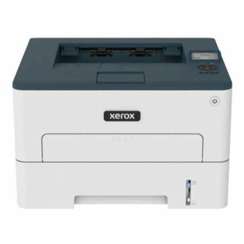 Принтер лазерный Xerox B230V_DNI A4 Duplex Net WiFi