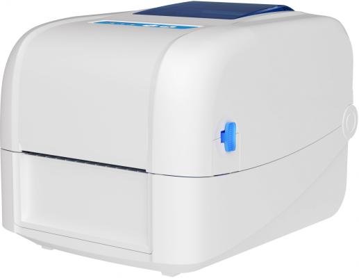 Термотрансферный принтер Pantum PT-L280
