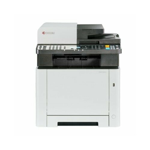 Kyocera принтер MA2100cwfx 110C0A3NL0