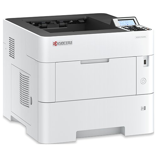 Принтер Kyocera PA5000x (110C0X3NL0)