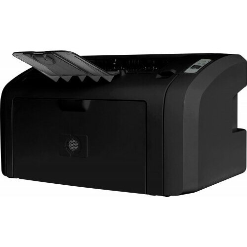 Лазерный принтер Cactus CS-LP1120B A4 (в комплекте: + картридж)