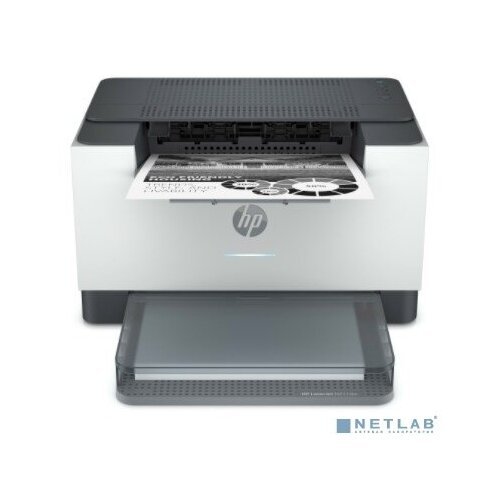 HP Принтер HP LaserJet M211dw (9YF83A)