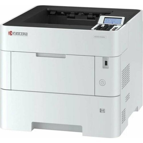 Принтер лазерный Kyocera PA5500x/ ECOSYS PA5500x 220-240V/PAGE PRINTER (replaces P3155DN)