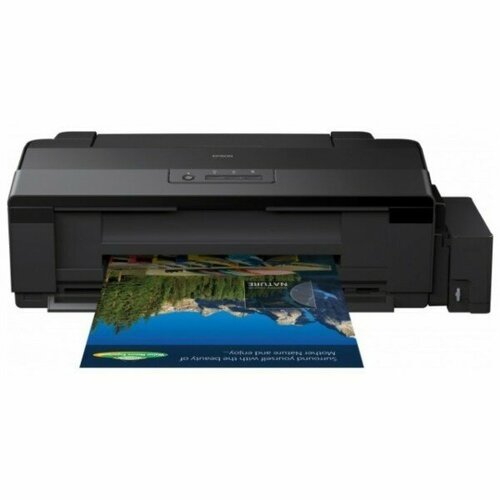 Epson L18050 A3 (C11CK38403/C11CK38505)