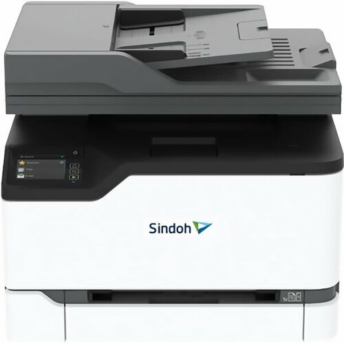 Sindoh Многофункциональное устройство Sindoh C300