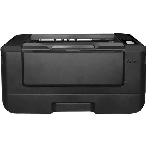Avision принтер AP30A Printer (30 стр/мин, 128 Мб, USB/LAN) (000-0908X-0KG)