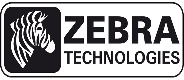 Запчасть Zebra P1058930-080 Прижимной вал в сборе ZT410 Platen Roller, CN
