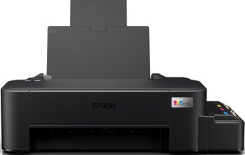 Принтер Epson EcoTank L121 (C11CD76414)