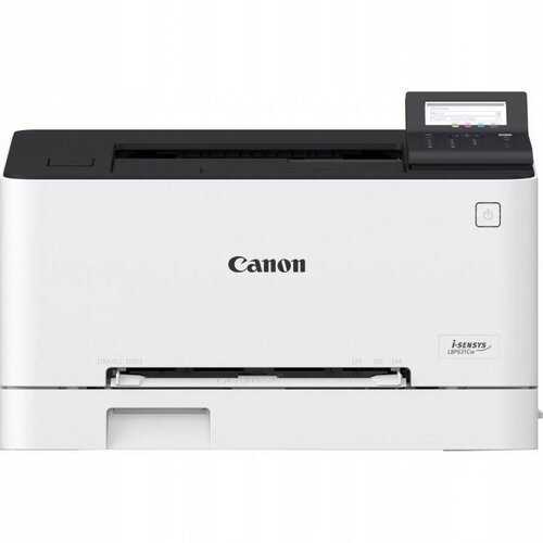 Canon Принтер i-SENSYS LBP633Cdw 5159C001