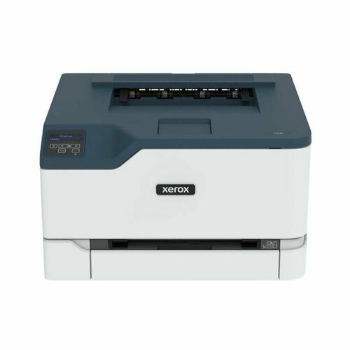 Xerox С230 цветной принтер A4