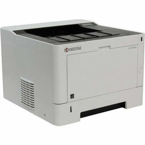 Принтер Kyocera Ecosys P2040DW (1102RY3NL0)