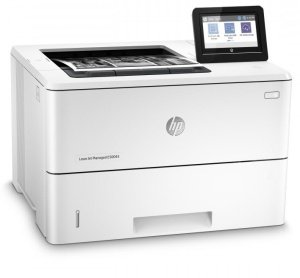 Принтер HP LaserJet Managed E50045DW 3GN19A