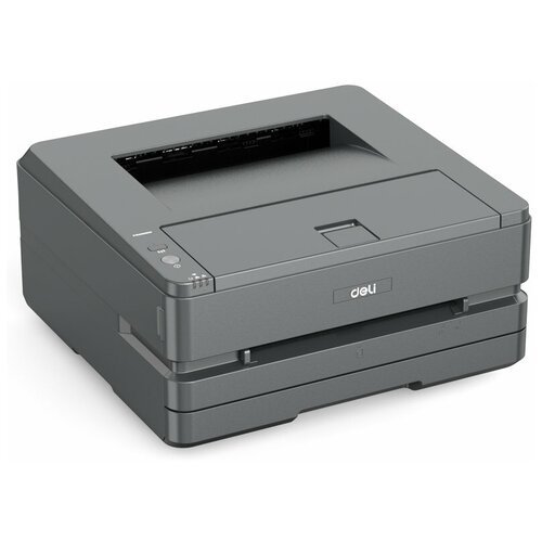 Принтер Deli P3100DN