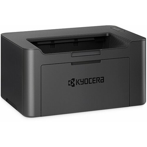 Kyocera Лазерный принтер Kyocera ECOSYS PA2001 A4, 1800x600dpi, черный (USB2.0)