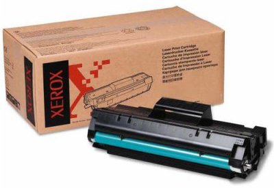 Xerox 106R01410 для WorkCentre 42xx (черный)