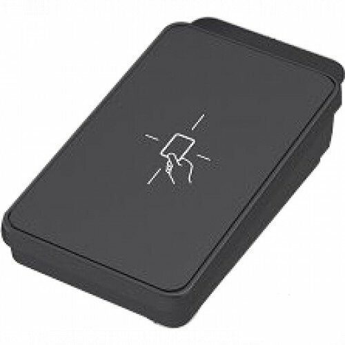 Считыватель карт Konica-Minolta USB CR YSF READER MF-X