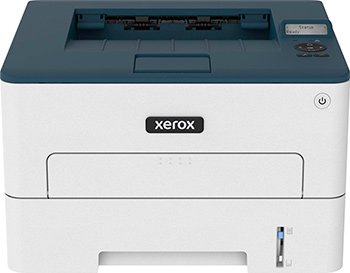Принтер лазерный Xerox B230V