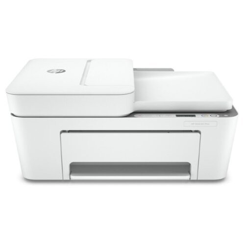 МФУ HP DeskJet Plus 4120 All in One Printer
