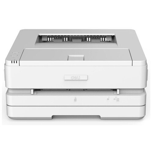 Лазерный принтер DELI Laser P2500DW