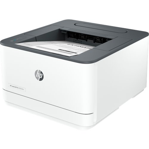 Лазерный принтер HP Inc. 3G654A
