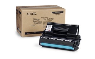Xerox 113R00712 для Phaser 4510 (черный)