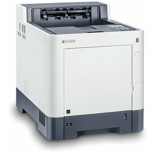 1102TW3NL1 Принтер цветной Kyocera Ecosys P6235cdn (1102TW3NL1)