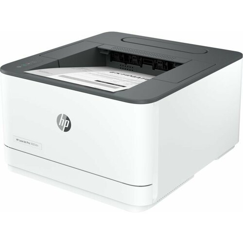 Принтер лазерный HP LaserJet Pro 3003dn (3G653A )
