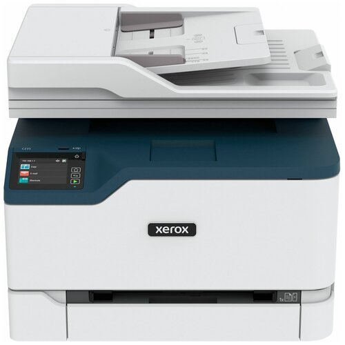 Xerox Phaser C235V_DNI (C235V_DNI)