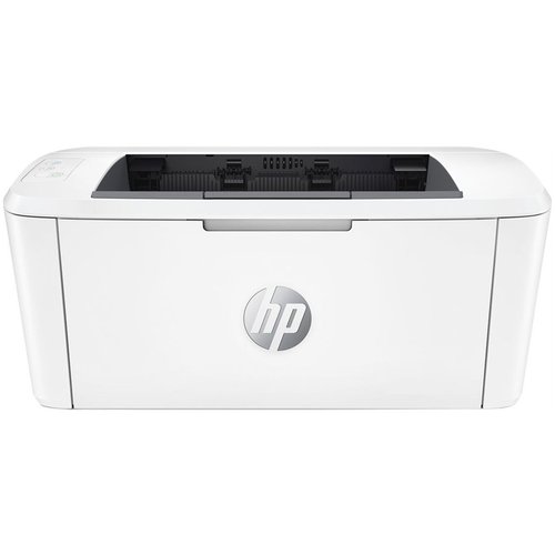 Принтер лазерный HP LaserJet M111w, ч/б, A4, белый