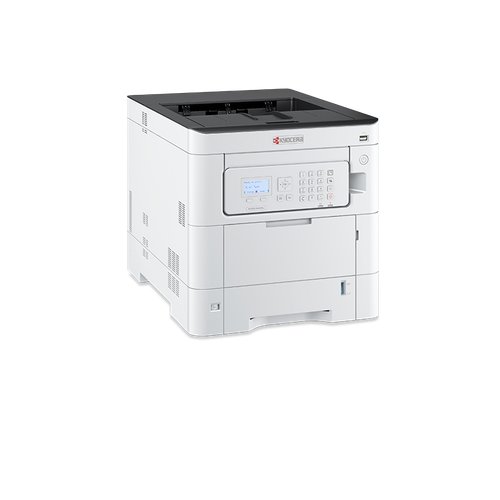 Принтер лазерный Kyocera PA3500cx ECOSYS PA3500cx