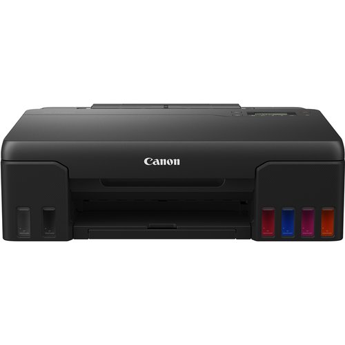 Принтер струйный Canon 4621C009