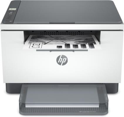 HP LaserJet M236d