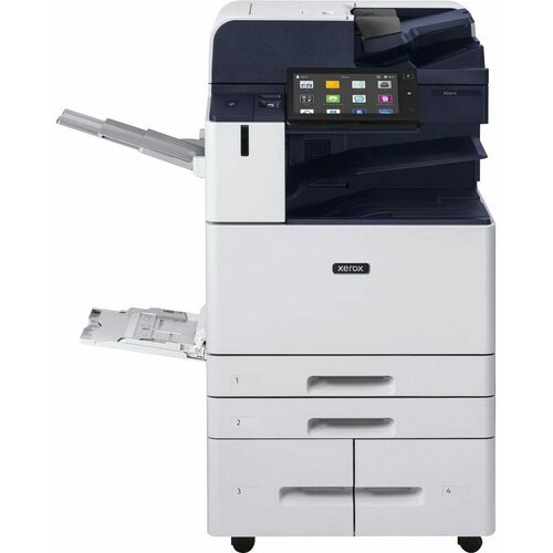 МФУ Xerox AltaLink Black B8155 копир/принтер/сканер А3/ AltaLink B8155