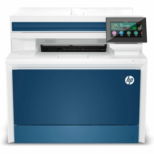 HP Лазерное МФУ/ HP Color LaserJet Pro MFP 4303fdw